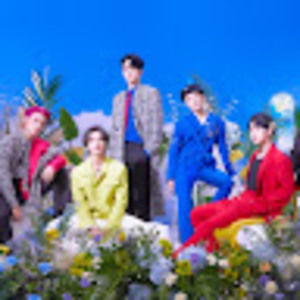 Meet your Posher, Cori